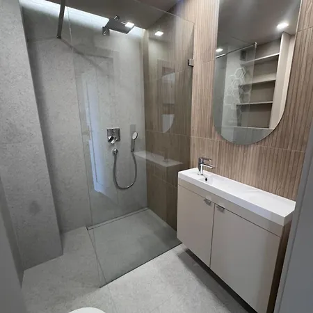 Diuna Apartament